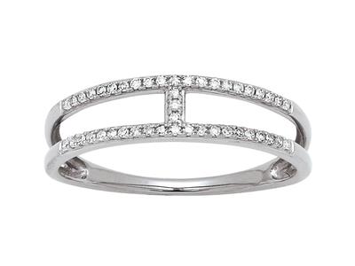 Anello--i-,-Diamanti-Da-0,12-Ct,---Or...