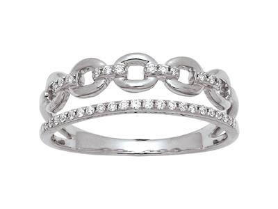 Anello-Duo-Fede-Nuziale-E-Anello,--Di...
