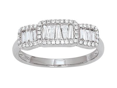 Anello-Con-Linea-Gradiente,--------Di...