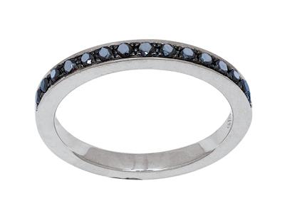 Anello-Nuziale-Con-Diamante-Nero---Da...