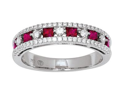 Anello-Con-Rubino-Taglio-----------Pr...