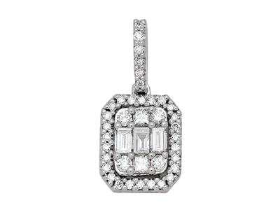Pendente-Rettangolare,-Diamanti----Ba...