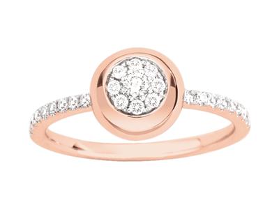 Anello-Solitario-Accompagnato------In...