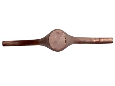 Anello-Con-Sigillo-Massiccio,------St...