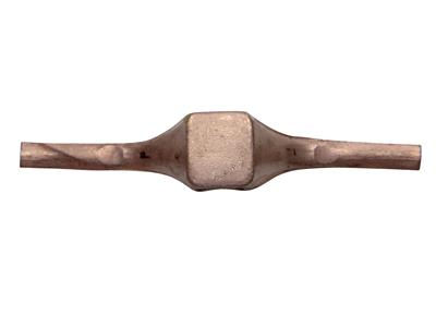Anello-Con-Sigillo-Massiccio,------St...