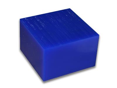 Blocco-Di-Cera-Per-Intaglio-Ferris-Bl...