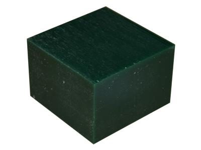 Blocco-Di-Cera-Per-Intaglio-Ferris-Ve...
