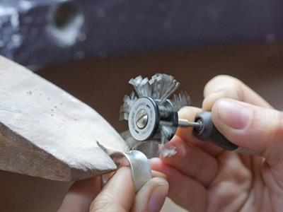 Mandrino-Per-Spazzolino-Minimat----Se...