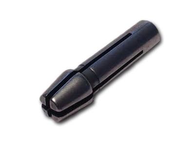 Pinza Di Ricambio N. 8450 Per Il Serraggio Di 3 Mm, Per Manipolo Techdent 40004045