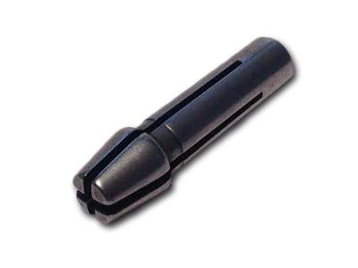 Pinza Di Ricambio N. 8450 Per Stringere Da 2 Mm, Per Manipolo Techdent40004045