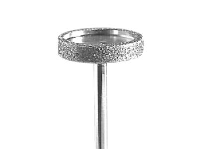 Fresa-A-Disco-Diamantato-N°-902,---Di...