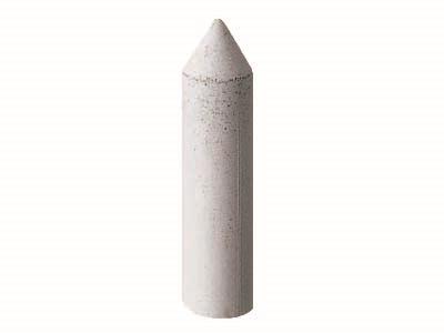 Mola-In-Silicone-A-Forma-Di--------Ma...