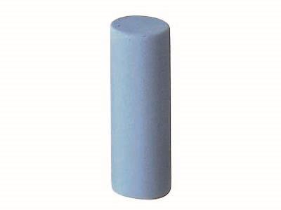 Rullo-In-Silicone,-Blu,-Grana-Fine,12...