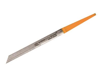Bulino-Svizzero-Onglette,-Qualit@--Hs...