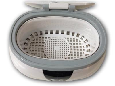 Ultrasuoni Mini, Capacit@ 0,6 Litri - Immagine Standard - 2