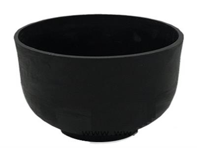Ciotola Per Preparare Il Gesso, 1,4litri