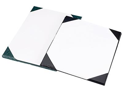 Sottomano Per Pietre, 30,5 X 38 Cm,12 Fogli