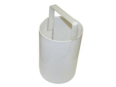 Vaschetta Per Decapante Elettrico Pickelex Da 2 Litri