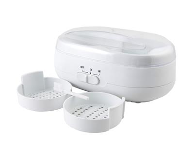 Ultrasuoni 0,25 Litri Con Detergente 250 Ml, Town Talk - Immagine Standard - 2