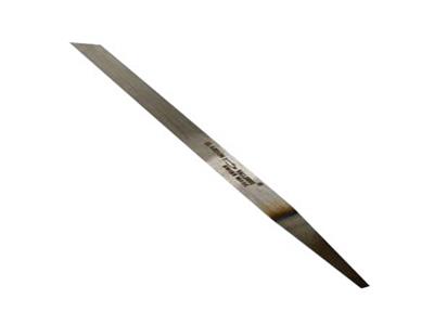 Bulino-Svizzero-A-Filo-Piatto,-----Qu...