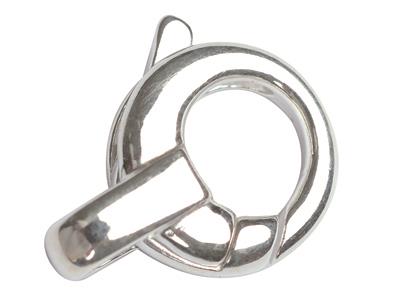 Chiusura-Per-Manette-Fantasia-11,7-X-...