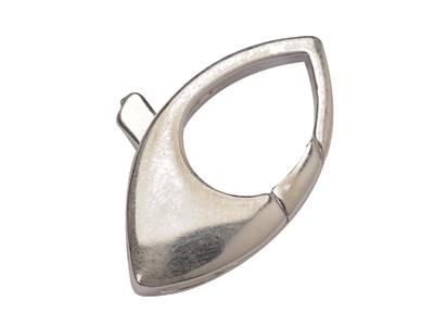 Chiusura-Fancy-Cuff-11,6-X-21,5-Mm,Ar...