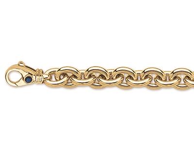 Bracciale-Maglia-For\at-Da-9-Mm,---19...