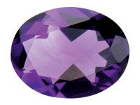 Ametista-Ovale,-8-X-6-MM
