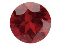 Granato-Rotondo,-3,5-MM