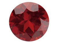 Granato-Rotondo,-4,5-MM