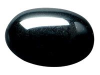 Ematite,-Cabochon-Ovale-7-X-5-MM