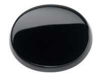Onice-Piatto,-Cabochon-Ovale-16-X--12-MM