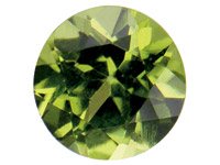 Peridoto-Rotondo,-2,5-MM