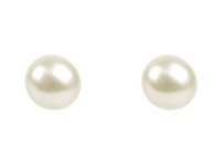 Perla-D-acqua-Dolce-Rotonda--------Se...