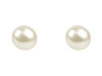 Perla-D-acqua-Dolce-Rotonda--------Se...