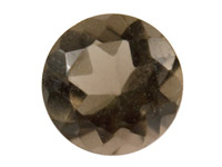 Quarzo-Fum{-Tondo,-4-MM