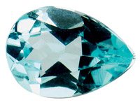 Topazio-A-Forma-Di-Pera,-7-X-5-Mm,-Ar...