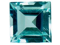 Topazio-Azzurro-Cielo-Trattato,----Qu...