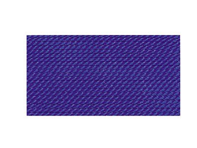 Filo Di Seta Griffin, Blu Scuro, Misura 6 - Immagine Standard - 2