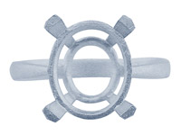 Anello-Con-Incastonatura-A-4-------Gr...