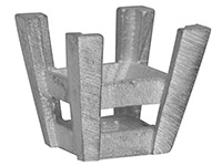 Castone-Quadrato-4-Griffe-Per------Pi...
