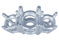 Chaton-3-Pietre-Da-4.0-5.0-4.0-Mm,-Ar...