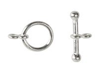 Chiusura-Fantasia-Con-Anello-Da-9--MM...
