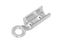 Terminali-Da-3-MM-Per-Cordoncino---Di...