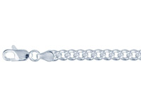 Bracciale-A-Maglia-Gourmette-4,2---Mm...