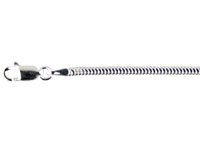 Bracciale-A-Catena-Serpente-Ovale--2,...