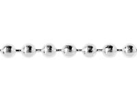 Catena-A-Maglia-A-Sfera-2,50-Mm,---Ar...