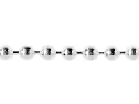 Catena-A-Maglia-A-Sfera-Da-2-Mm,---Ar...