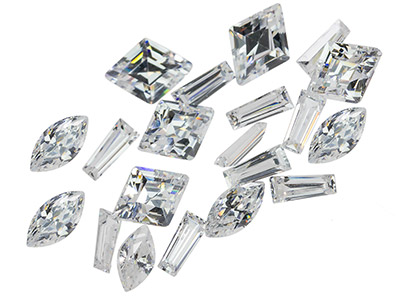 Zirconia-Bianca,-Forme-E-----------Di...