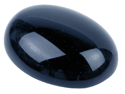 Onice Cabochon